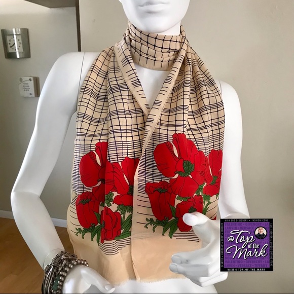 JUST IN @Top_Of_The_Mark! - Picture 12 of 17